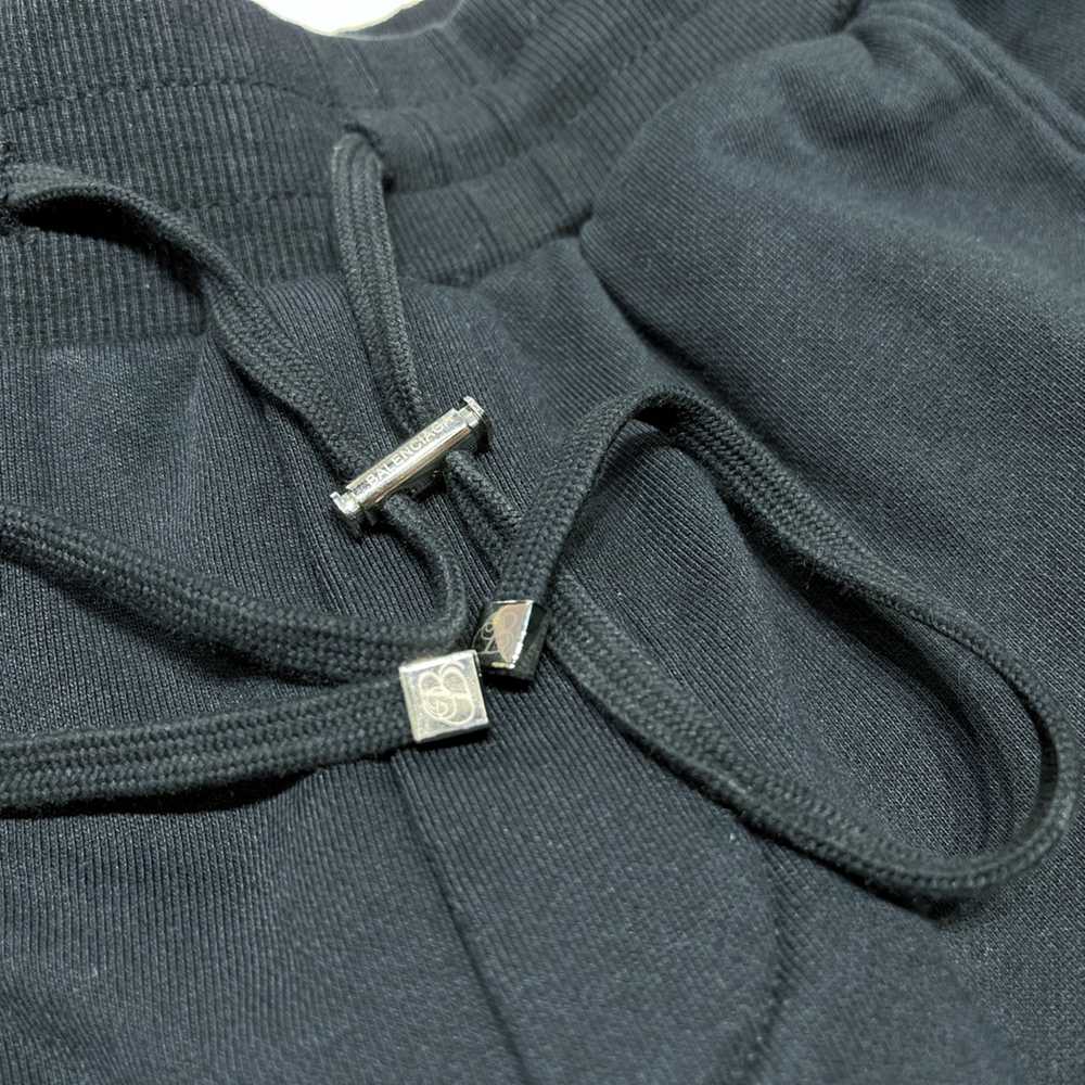 Blen-iaga  Trousers 152D